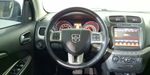 Dodge Journey 2.4 SXT+ 7 SPORT Suv 2017