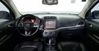 Dodge Journey 2.4 SXT+ 7 SPORT Suv 2017