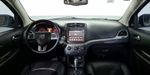 Dodge Journey 2.4 SXT+ 7 SPORT Suv 2017