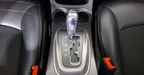 Dodge Journey 2.4 SXT+ 7 SPORT Suv 2017