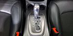 Dodge Journey 2.4 SXT+ 7 SPORT Suv 2017