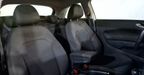 Audi A1 1.4 TFSI COOL S TRONIC Hatchback 2016