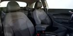 Audi A1 1.4 TFSI COOL S TRONIC Hatchback 2016