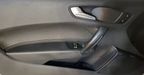 Audi A1 1.4 TFSI COOL S TRONIC Hatchback 2016