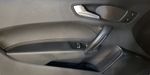 Audi A1 1.4 TFSI COOL S TRONIC Hatchback 2016