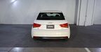 Audi A1 1.4 TFSI COOL S TRONIC Hatchback 2016