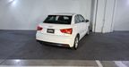 Audi A1 1.4 TFSI COOL S TRONIC Hatchback 2016