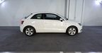 Audi A1 1.4 TFSI COOL S TRONIC Hatchback 2016