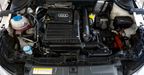 Audi A1 1.4 TFSI COOL S TRONIC Hatchback 2016
