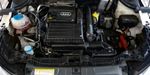 Audi A1 1.4 TFSI COOL S TRONIC Hatchback 2016