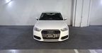 Audi A1 1.4 TFSI COOL S TRONIC Hatchback 2016