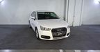 Audi A1 1.4 TFSI COOL S TRONIC Hatchback 2016