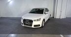 Audi A1 1.4 TFSI COOL S TRONIC Hatchback 2016