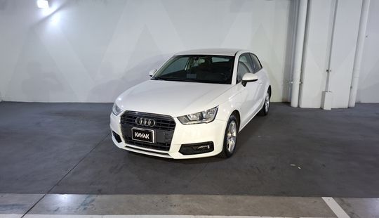 2016 • 96,278 km • Automático