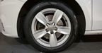 Audi A1 1.4 TFSI COOL S TRONIC Hatchback 2016
