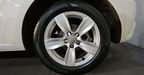 Audi A1 1.4 TFSI COOL S TRONIC Hatchback 2016