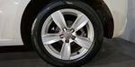 Audi A1 1.4 TFSI COOL S TRONIC Hatchback 2016