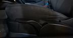 Audi A1 1.4 TFSI COOL S TRONIC Hatchback 2016
