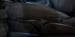 Audi A1 1.4 TFSI COOL S TRONIC Hatchback 2016