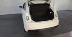 Audi A1 1.4 TFSI COOL S TRONIC Hatchback 2016