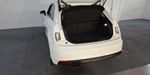 Audi A1 1.4 TFSI COOL S TRONIC Hatchback 2016