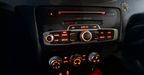 Audi A1 1.4 TFSI COOL S TRONIC Hatchback 2016