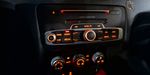 Audi A1 1.4 TFSI COOL S TRONIC Hatchback 2016