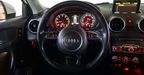 Audi A1 1.4 TFSI COOL S TRONIC Hatchback 2016