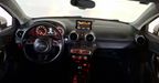 Audi A1 1.4 TFSI COOL S TRONIC Hatchback 2016