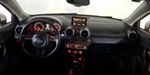 Audi A1 1.4 TFSI COOL S TRONIC Hatchback 2016