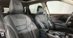 Nissan X-trail 1.5 HEV E-POWER PLATINUM Suv 2025