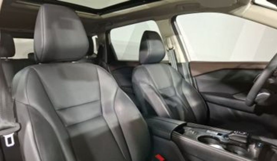 Nissan X-trail 1.5 HEV E-POWER PLATINUM Suv 2025