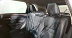 Nissan X-trail 1.5 HEV E-POWER PLATINUM Suv 2025