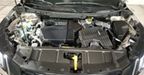 Nissan X-trail 1.5 HEV E-POWER PLATINUM Suv 2025