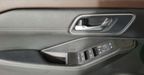 Nissan X-trail 1.5 HEV E-POWER PLATINUM Suv 2025