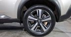 Nissan X-trail 1.5 HEV E-POWER PLATINUM Suv 2025