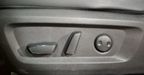 Nissan X-trail 1.5 HEV E-POWER PLATINUM Suv 2025