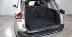 Nissan X-trail 1.5 HEV E-POWER PLATINUM Suv 2025