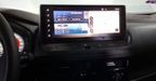 Nissan X-trail 1.5 HEV E-POWER PLATINUM Suv 2025