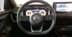 Nissan X-trail 1.5 HEV E-POWER PLATINUM Suv 2025