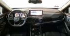 Nissan X-trail 1.5 HEV E-POWER PLATINUM Suv 2025