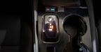 Nissan X-trail 1.5 HEV E-POWER PLATINUM Suv 2025