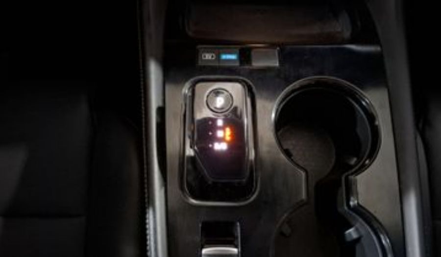 Nissan X-trail 1.5 HEV E-POWER PLATINUM Suv 2025