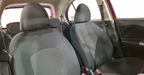Nissan March 1.6 ADVANCE MT Hatchback 2014
