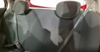 Nissan March 1.6 ADVANCE MT Hatchback 2014