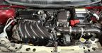Nissan March 1.6 ADVANCE MT Hatchback 2014