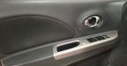 Nissan March 1.6 ADVANCE MT Hatchback 2014