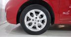 Nissan March 1.6 ADVANCE MT Hatchback 2014