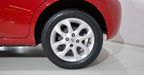 Nissan March 1.6 ADVANCE MT Hatchback 2014