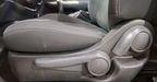 Nissan March 1.6 ADVANCE MT Hatchback 2014